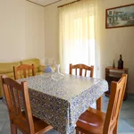 Rent 3 bedroom apartment of 82 m² in Pozzuoli