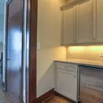 Rent 3 bedroom apartment of 258 m² in Houston