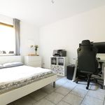 Miete 1 Schlafzimmer wohnung von 60 m² in Mönchengladbach