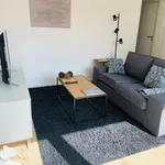 Miete 2 Schlafzimmer wohnung von 44 m² in Düsseldorf