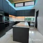 Rent 4 bedroom house of 480 m² in Phuket