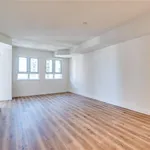  appartement avec 1 chambre(s) en location à Burlington