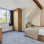 Rent a room in Leeds