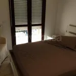 Affitto 4 camera casa di 150 m² in Giulianova