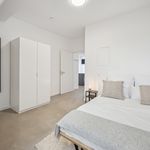 Miete 3 Schlafzimmer wohnung von 15 m² in Berlin