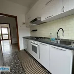 Rent 3 bedroom house of 99 m² in Milan