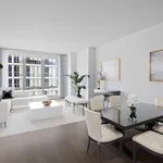 Rent 2 bedroom apartment of 131 m² in New York