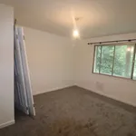 Rent 3 bedroom house in East Of England