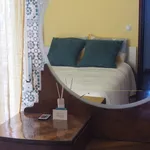 Rent 2 bedroom apartment in Faro