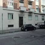 Rent 2 bedroom apartment of 55 m² in Turin