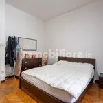 Rent 5 bedroom apartment of 140 m² in Ferrara