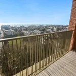 Rent 1 bedroom flat in Brighton