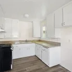 Rent 2 bedroom house in Los Angeles