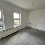 Rent 3 bedroom house in South East England