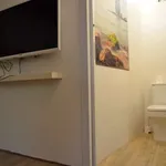 Rent a room in barcelona