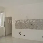 Affitto 3 camera appartamento di 70 m² in Somma Vesuviana