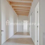 Rent 4 bedroom house of 226 m² in Trieste