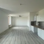 Rent 1 bedroom apartment in SEDAN