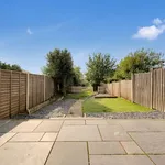 Rent 3 bedroom house in East Of England