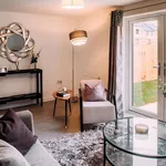 Rent 3 bedroom house in Yorkshire And The Humber