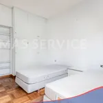 Rent 5 bedroom house of 473 m² in Rome