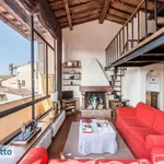 Rent 2 bedroom apartment of 60 m² in Florence