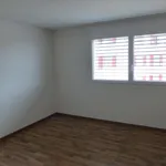 A Louer Appartement 3.5 pièces à Ste-Croix - Vaud