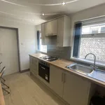 Rent 3 bedroom house in Wolverhampton