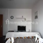 3-room flat via Monte Zeda 2, Pallanza Centro, Verbania