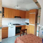 4-room flat via Giacomo Puccini, Centro, Costa Masnaga