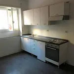 Rent 2 bedroom apartment of 33 m² in Roma