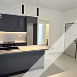 Rent 1 bedroom apartment of 50 m² in Παγκράτι