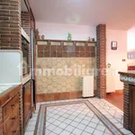 2-room flat good condition, ground floor, Centro, Tremestieri Etneo