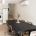 Rent 3 bedroom apartment of 13 m² in Lisbon