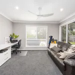 Rent 4 bedroom house in Maroochydore