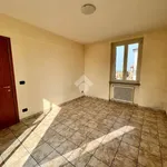 2-room flat via Mondo 1, Centro, Montechiaro d'Asti