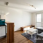 Rent 2 bedroom apartment in Prague