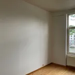 Huur 1 slaapkamer appartement in Gent