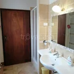 Rent 17 bedroom house of 350 m² in Spello