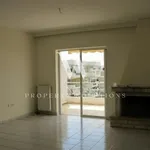 Rent 3 bedroom apartment of 110 m² in Glyfada