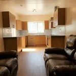 Rent 5 bedroom house in Portsmouth