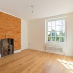 Rent 4 bedroom house in South West England