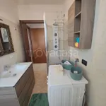 Rent 1 bedroom apartment of 40 m² in Cislago