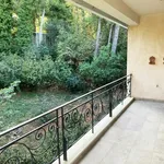 Rent 3 bedroom apartment of 160 m² in Stamata