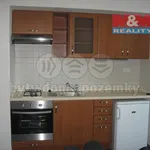 Rent 2 bedroom apartment of 43 m² in Mladá Boleslav