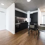 67 m² Zimmer in Frankfurt am Main