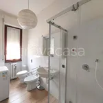 Affitto 1 camera appartamento di 45 m² in Busto Arsizio