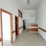 Rent 3 bedroom apartment of 70 m² in Somma Vesuviana