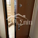 Rent 1 bedroom apartment of 6000 m² in Ioannina