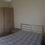 Rent 2 bedroom apartment in South Derbyshire